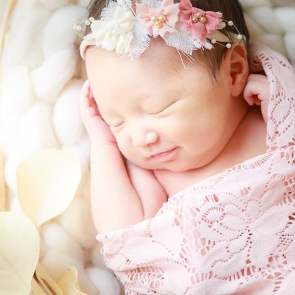 mina photographが撮影した「:albumName」の写真