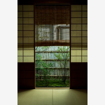 スタジオ桜が撮影した不動産/竣工の写真