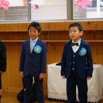 上野貢希が撮影したウェディングや家族、ビジネスの写真