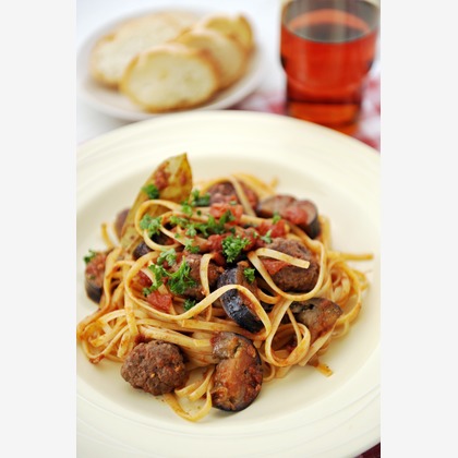 マイクロコズム合同会社が撮影した「:albumName」の写真