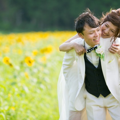 Studio LDK が撮影した「:albumName」の写真