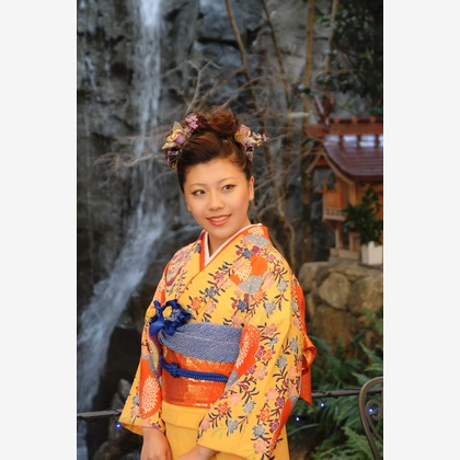 高橋 透（Coo&Sea STUDIO代表）が出張撮影したイヌ科, トイプードル, ペットが写った家族写真(キッズ,ベビーフォト)の写真