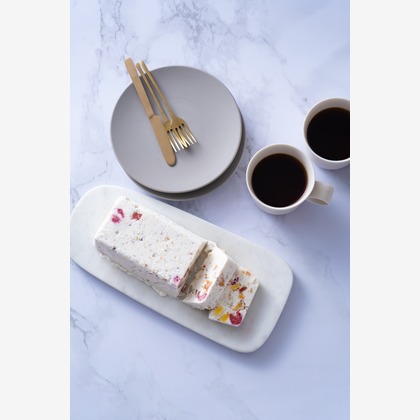 山口　竜が撮影した商品/物撮りの写真