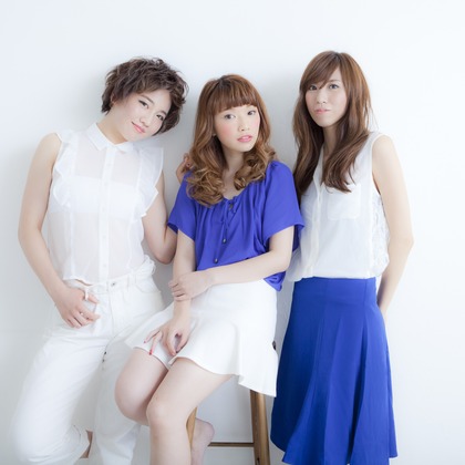 田中真光写真事務所が撮影した店舗/オフィス/サロン撮影の写真