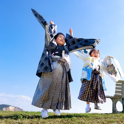 真方　祥が撮影した「:albumName」の写真