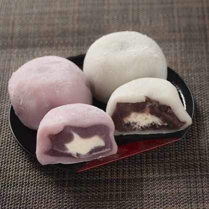 写真屋ごんちゃんが撮影した「:albumName」の写真