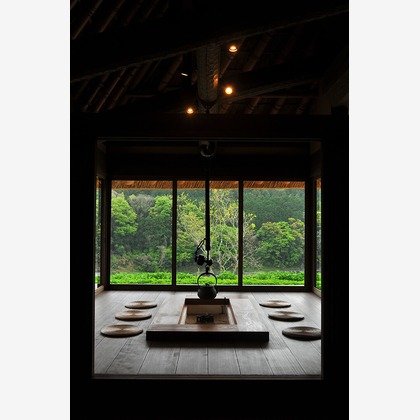 若林聖人が撮影した店舗/オフィス/サロン撮影/料理撮影/人物撮影の写真