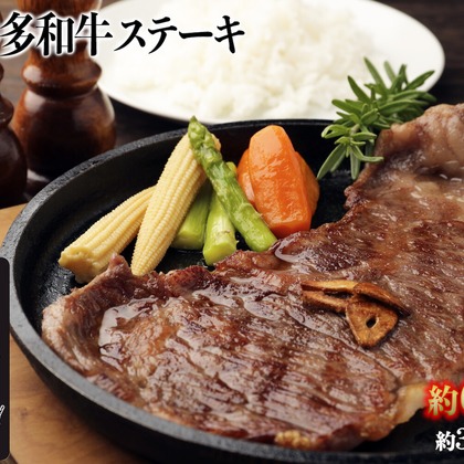 品川写真事務所が撮影した「:albumName」の写真