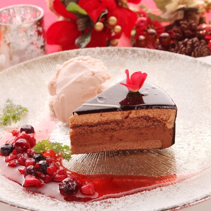 casha-cashaが撮影した料理撮影の写真