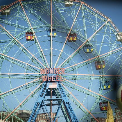 photographer yOUが撮影した「landscape」の写真