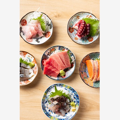 This Momentが撮影した「:albumName」の写真