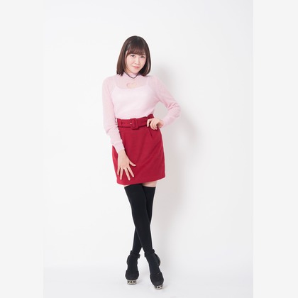 吉田佳央が撮影した「:albumName」の写真