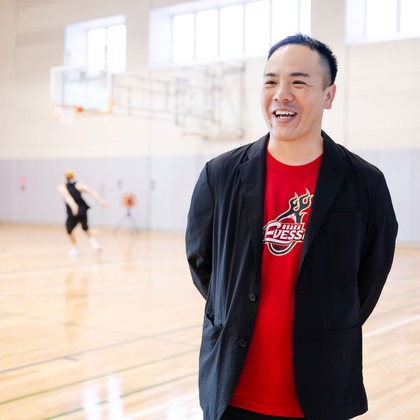 田中愛実が撮影したイベント/スナップ撮影/人物撮影の写真