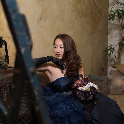 ウェディングアベニューが撮影したウェディングや家族、ビジネスの写真