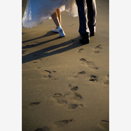 Photo of :albumName taken by Right-Light