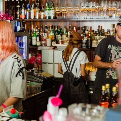 Hatazawa Akihiroが撮影した人物撮影の写真