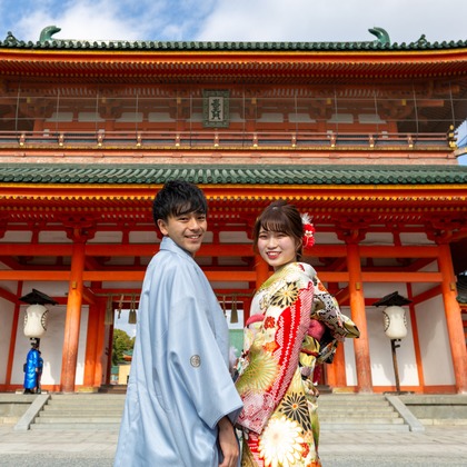 株式会社トリプルスタンダードが撮影した「:albumName」の写真