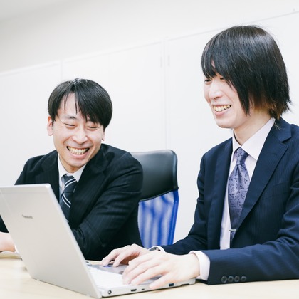 Yasui photographyが撮影したウェディングや家族、ビジネスの写真