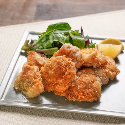 UKPHOTOが撮影した「:albumName」の写真