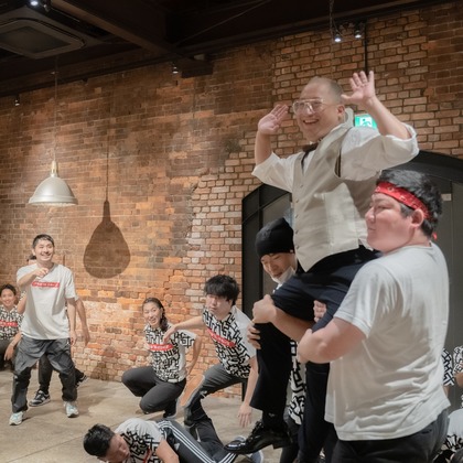 umimoyamamoworksが撮影した「結婚式二次会写真（レストラン内）」の写真