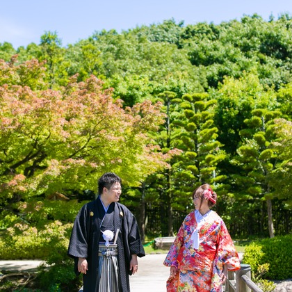 Studio LDK が撮影したウェディングや家族、ビジネスの写真