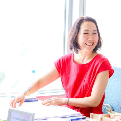 なかがわさとみが撮影した「:albumName」の写真