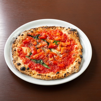 studio aluc ~スタジオ アルク~が撮影した料理撮影の写真