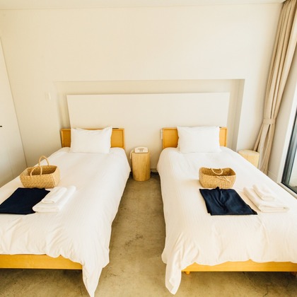 河本翔子が撮影した不動産/竣工の写真