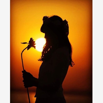 写真屋ごんちゃんが撮影した「過去写真」の写真