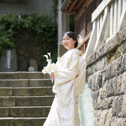 ナカジマヒロユキが撮影した「:albumName」の写真