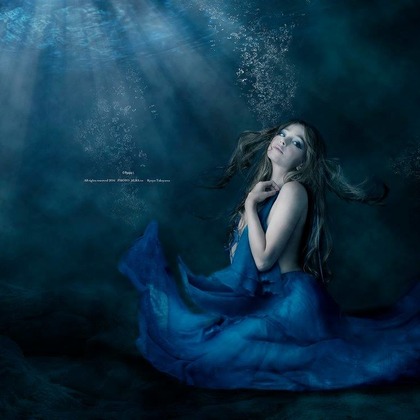 Photo Graphico 株式会社 PGクリエイトが撮影したウェディングや家族、ビジネスの写真