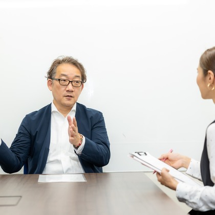 大森光太郎・K-PHOTOが撮影した「:albumName」の写真