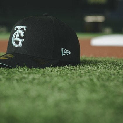 森位敦樹が撮影した「:albumName」の写真