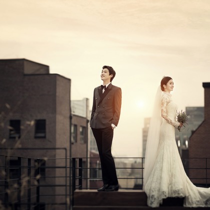 Photo of  taken by Wedding Howl 