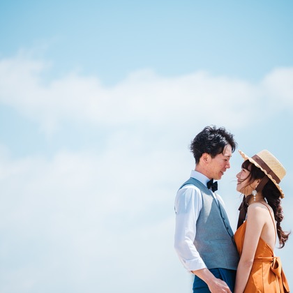 Photo of :albumName taken by 上野貢希