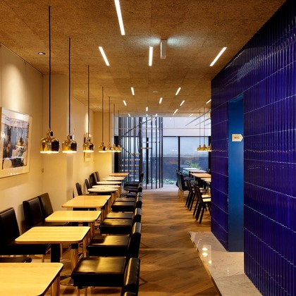 蛭子真写真事務所が撮影した「関西」の写真