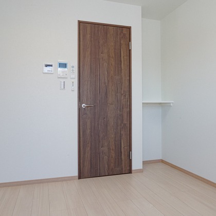 Katsuhiko Suzukiが撮影した「:albumName」の写真