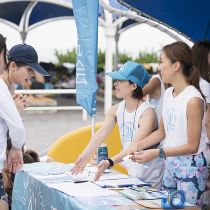 長濱崇が撮影したイベント/スナップ撮影の写真