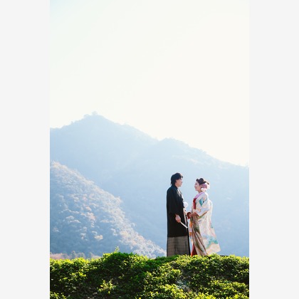 Photo of :albumName taken by Photograph SEKO