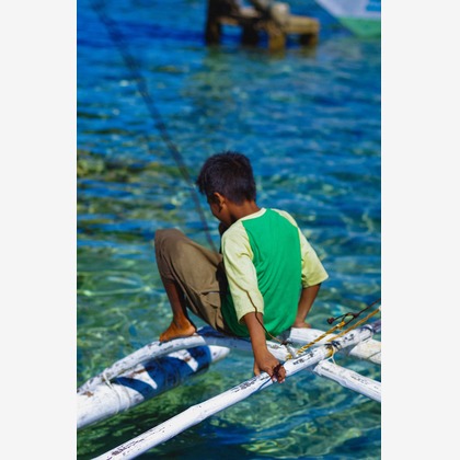 Katsuhiko Suzukiが撮影した「:albumName」の写真