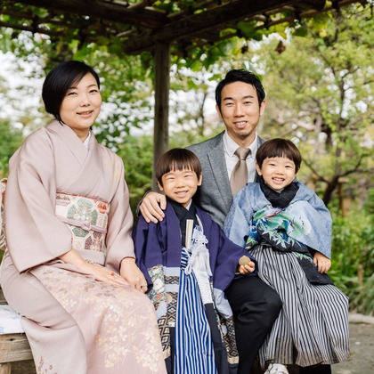 KOBASHOが撮影した「:albumName」の写真