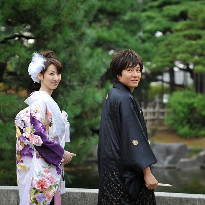 ヤマダフォトが撮影した「:albumName」の写真