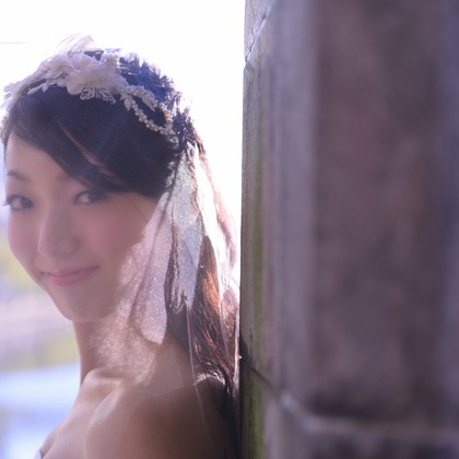 1978 ( Mille Neuf Cents Soixante-dix-huit) が撮影したウェディングや家族、ビジネスの写真