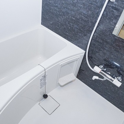 Katsuhiko Suzukiが撮影した「:albumName」の写真