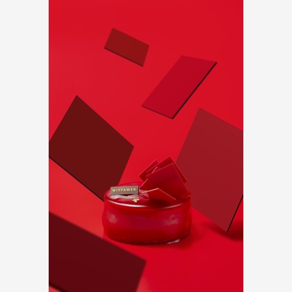 松岡大起写真事務所が撮影した「:albumName」の写真