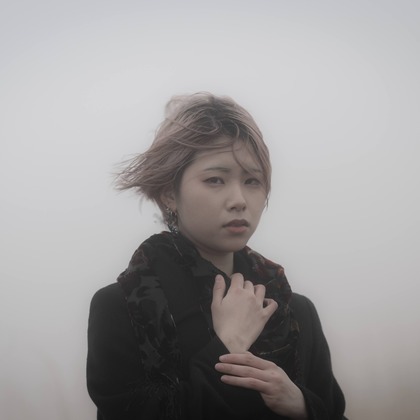 ならもとかずやが撮影した「:albumName」の写真