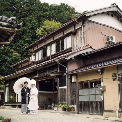 elle pupaが撮影した「:albumName」の写真