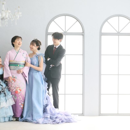 本間 高大が撮影した「:albumName」の写真