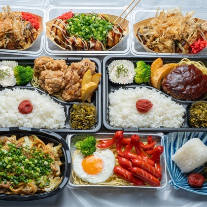 帆足慶一郎が撮影したウェディングや家族、ビジネスの写真