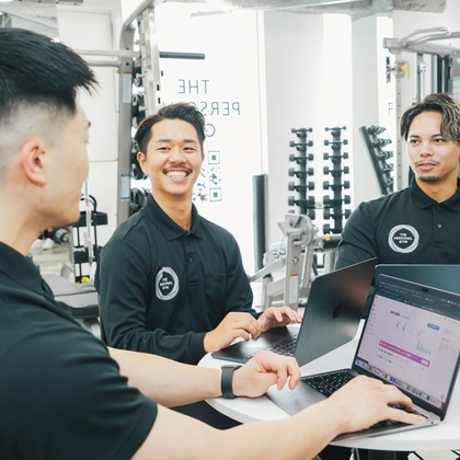 Yasui photographyが撮影したウェディングや家族、ビジネスの写真